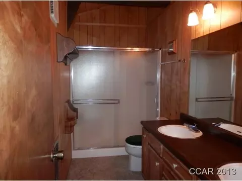 378 Dean Way, Arnold, CA 95223 photo 8