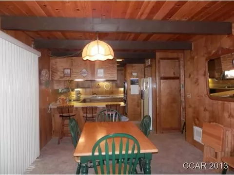 378 Dean Way, Arnold, CA 95223 photo 3