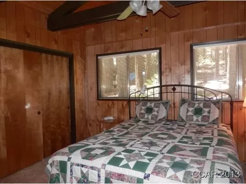 378 Dean Way, Arnold, CA 95223 photo 7