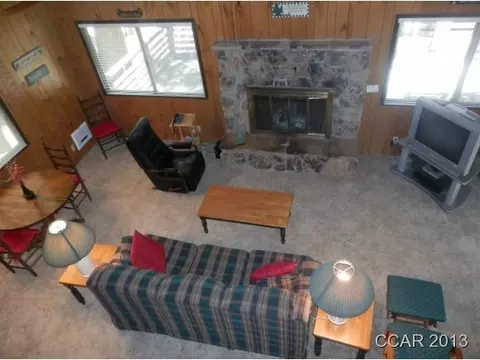 378 Dean Way, Arnold, CA 95223 photo 10