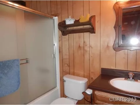 378 Dean Way, Arnold, CA 95223 photo 6