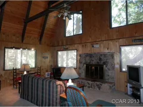 378 Dean Way, Arnold, CA 95223 photo 4