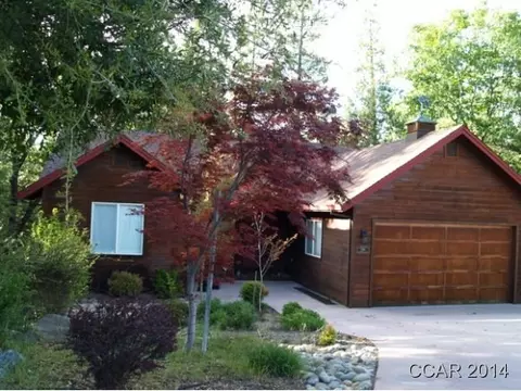 584 Sugarbush, Murphys, CA 95247 photo 1