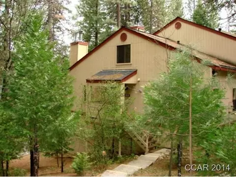 998 Manuel Rd, Arnold, CA 95223 photo 1