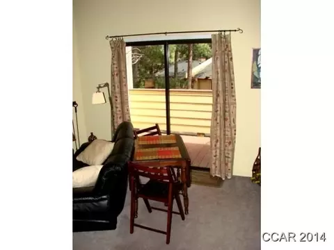 998 Manuel Rd, Arnold, CA 95223 photo 4