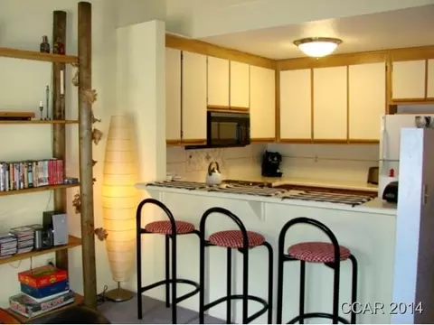 998 Manuel Rd, Arnold, CA 95223 photo 6