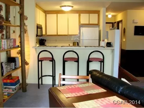 998 Manuel Rd, Arnold, CA 95223 photo 5