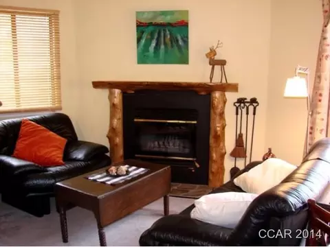 998 Manuel Rd, Arnold, CA 95223 photo 2