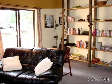 998 Manuel Rd, Arnold, CA 95223 photo 3