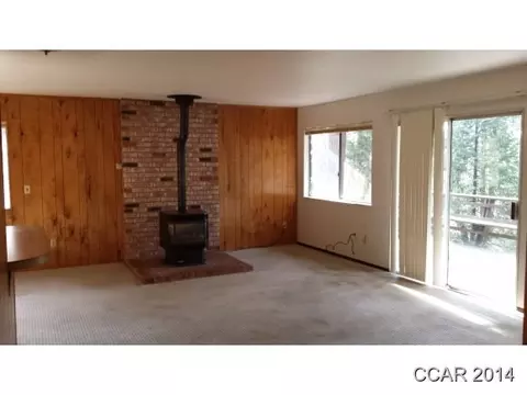 2981 Circle Ct, Arnold, CA 95223 photo 2