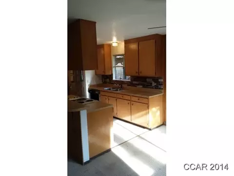 2981 Circle Ct, Arnold, CA 95223 photo 5