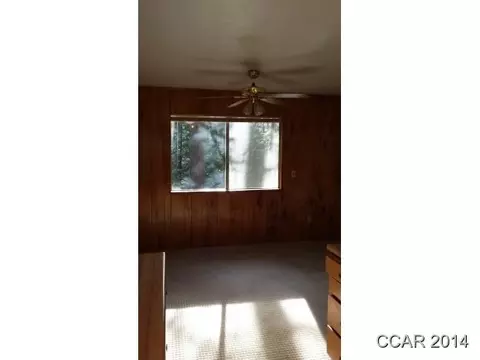 2981 Circle Ct, Arnold, CA 95223 photo 9