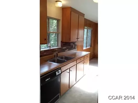 2981 Circle Ct, Arnold, CA 95223 photo 4