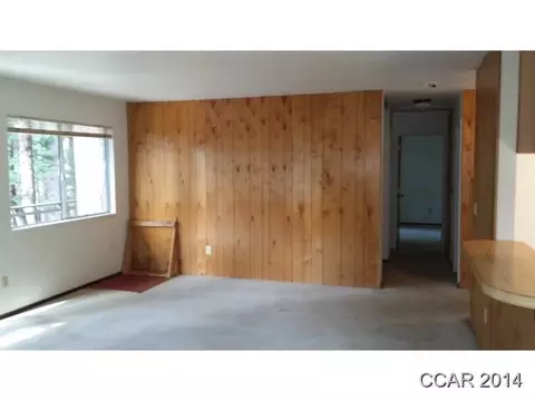 2981 Circle Ct, Arnold, CA 95223 photo 3