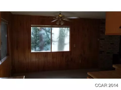2981 Circle Ct, Arnold, CA 95223 photo 8