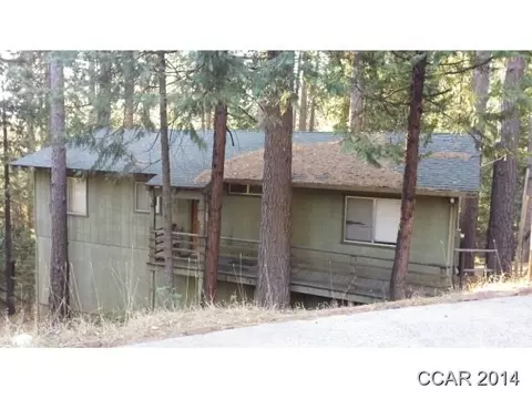 2981 Circle Ct, Arnold, CA 95223 photo 1