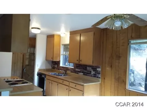 2981 Circle Ct, Arnold, CA 95223 photo 7