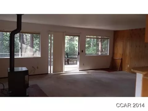 2981 Circle Ct, Arnold, CA 95223 photo 10