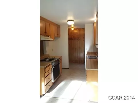 2981 Circle Ct, Arnold, CA 95223 photo 6