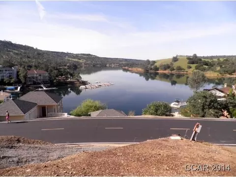 375 Sunrise, Copperopolis, CA 95228 photo 1