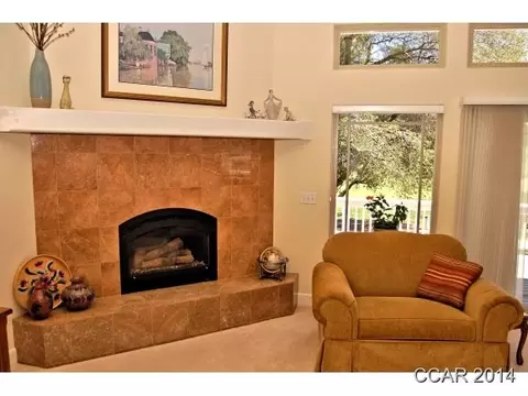 663 Smith Flat Rd, Angels Camp, CA 95222 photo 6