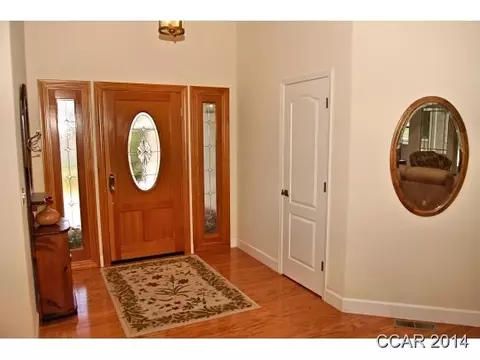 663 Smith Flat Rd, Angels Camp, CA 95222 photo 3