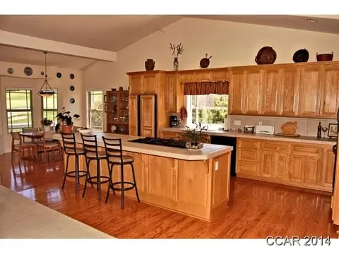 663 Smith Flat Rd, Angels Camp, CA 95222 photo 8