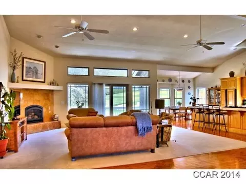 663 Smith Flat Rd, Angels Camp, CA 95222 photo 4