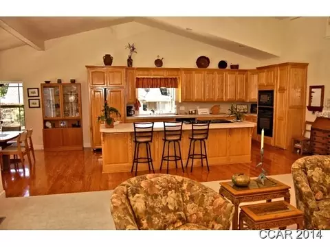 663 Smith Flat Rd, Angels Camp, CA 95222 photo 10