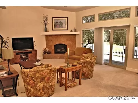 663 Smith Flat Rd, Angels Camp, CA 95222 photo 5