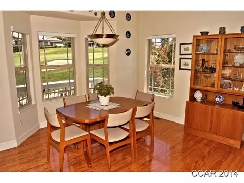 663 Smith Flat Rd, Angels Camp, CA 95222 photo 7
