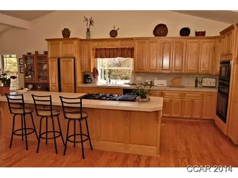 663 Smith Flat Rd, Angels Camp, CA 95222 photo 9