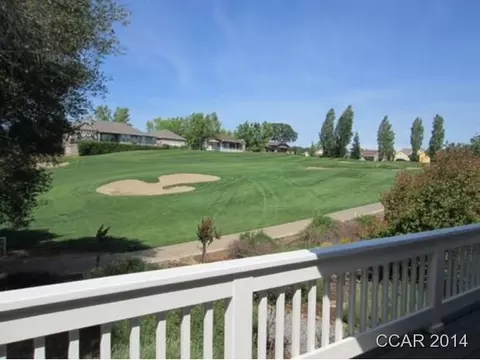 663 Smith Flat Rd, Angels Camp, CA 95222 photo 2