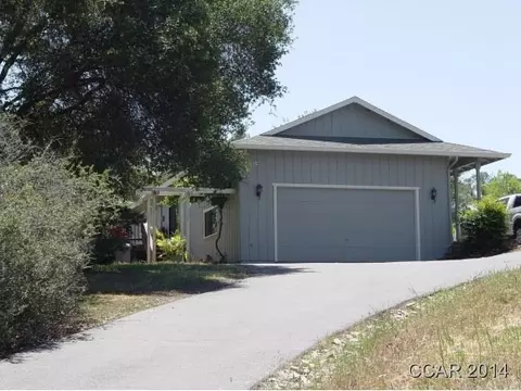 3081 Canoe St, Copperopolis, CA 95228 photo 2