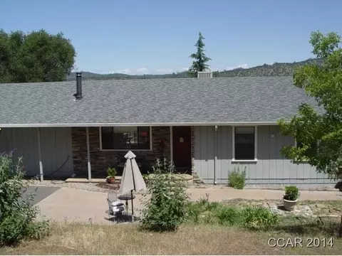 3081 Canoe St, Copperopolis, CA 95228 photo 1