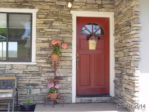 3081 Canoe St, Copperopolis, CA 95228 photo 4