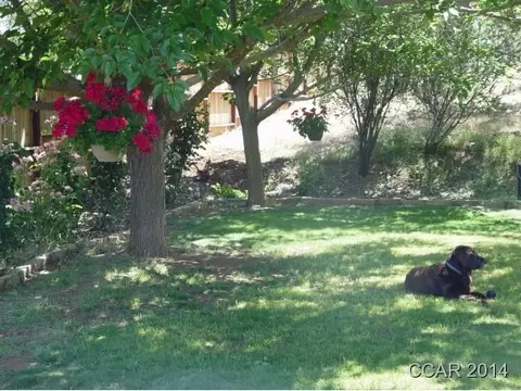 3081 Canoe St, Copperopolis, CA 95228 photo 8