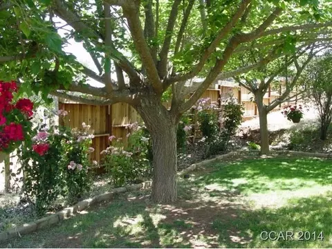3081 Canoe St, Copperopolis, CA 95228 photo 10