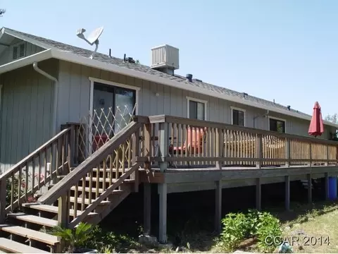3081 Canoe St, Copperopolis, CA 95228 photo 3