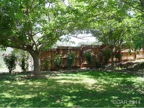 3081 Canoe St, Copperopolis, CA 95228 photo 7
