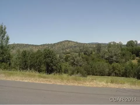 3081 Canoe St, Copperopolis, CA 95228 photo 6