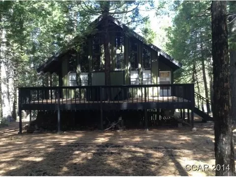 3733 Fairway, Arnold, CA 95223 photo 1