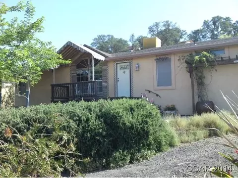 4899 Little John Rd, Copperopolis, CA 95228 photo 1