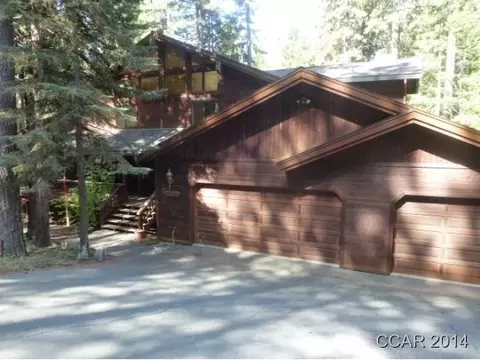 3235 Fairway Dr, Arnold, CA 95223 photo 1
