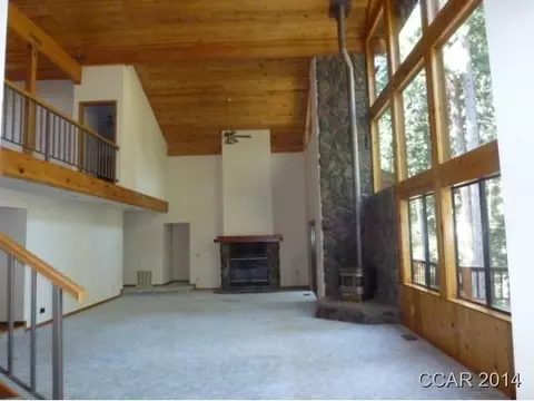 3235 Fairway Dr, Arnold, CA 95223 photo 4
