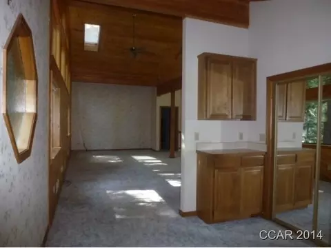 3235 Fairway Dr, Arnold, CA 95223 photo 9