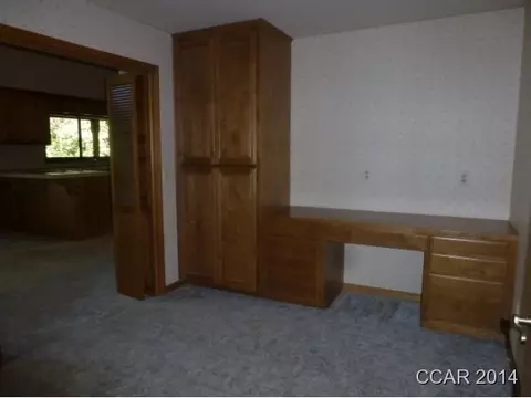 3235 Fairway Dr, Arnold, CA 95223 photo 10