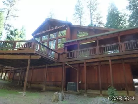 3235 Fairway Dr, Arnold, CA 95223 photo 2