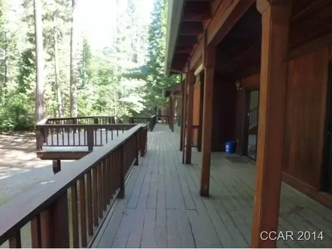 3235 Fairway Dr, Arnold, CA 95223 photo 3