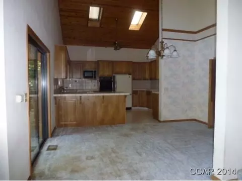 3235 Fairway Dr, Arnold, CA 95223 photo 5